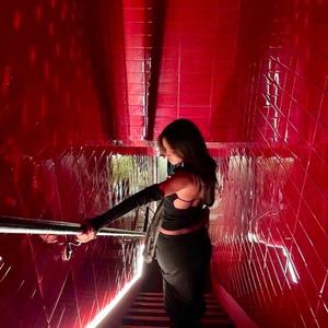 my love (feat. bre.beats)