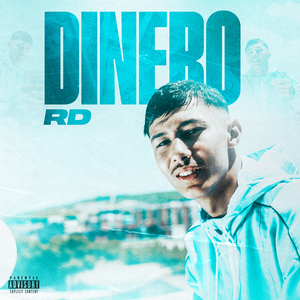 Dinero