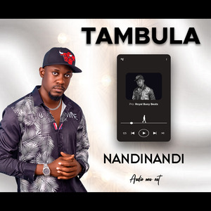 Tambula