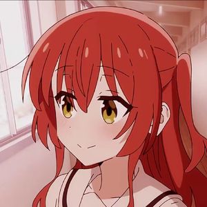 星座密码（治愈版）