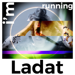 I'm Running