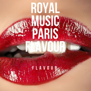 Flavour (Original Mix)