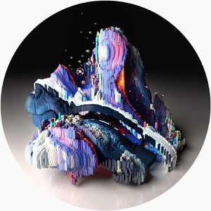 Outlet (Original Mix)