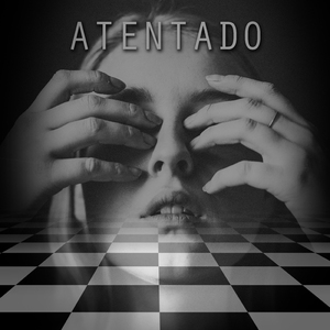 Atentado (feat. Dj K-os, Loops House.)