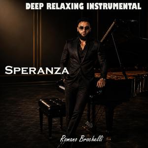 Speranza