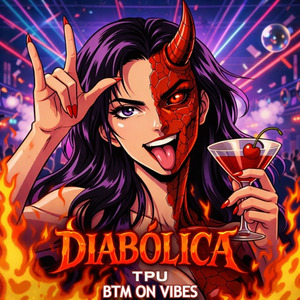 Diabólica
