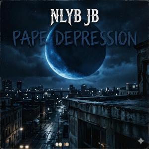 Pape Depression