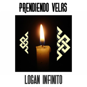 Prendiendo Velas