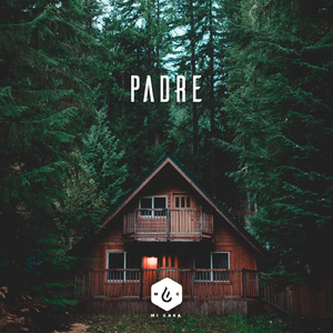 Padre