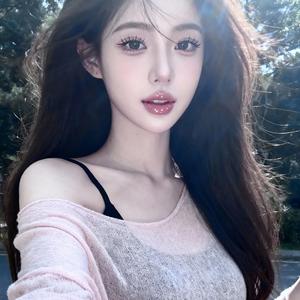 捱生三两千 人生需要钱