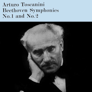 Symphony No. 1 In C, Op. 21: I. Adagio Molto / Allegro Con Brio