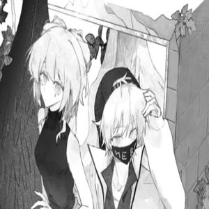 无论【洛天依 言和V5】