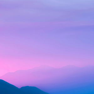 Calming