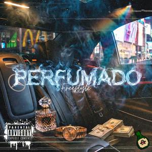 Perfumado Freestyle (feat. Peregriino)