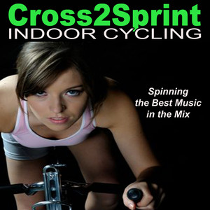 Freaky Boys Dancing! (128 Bpm - Seat Climbing / 70-75% Hf Intensity)