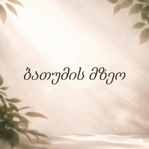 GTK - ბათუმის მზეო