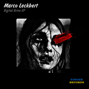 Analog Design (Original Mix)