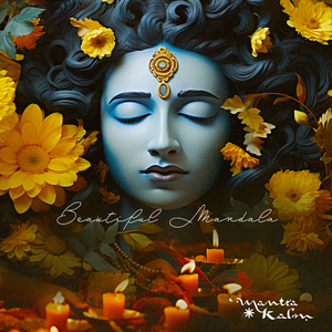 Yantra Retreat
