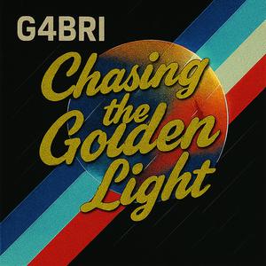 Chasing the Golden Light