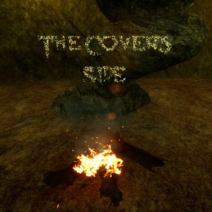 Quatermaster (Instrumental Version)