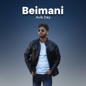 Beimani
