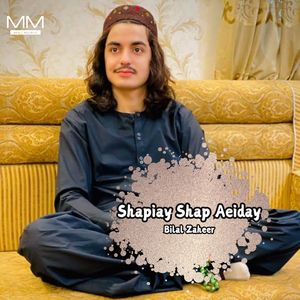 Shapiay Shap Aeiday