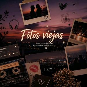 Fotos viejas