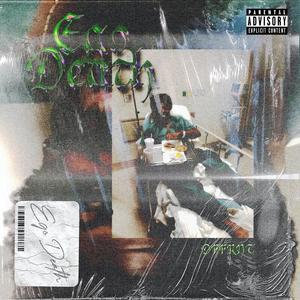 Green People (feat. GotDamBobby)