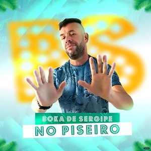 Brota no Bailão