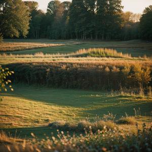 Great Man The Light Princess