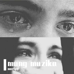 muradigha yattigmu muzika