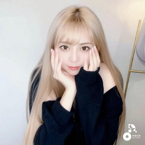 向日葵の背中 (INSTRUMENTAL)