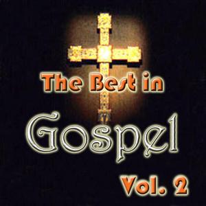 Jesus Said Live Holy