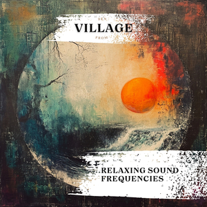 Amazing New Age Sounds