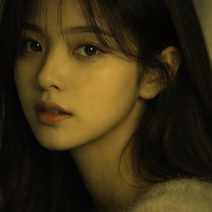 뒤 돌아서는 너의 뒷모습