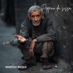 Peppinu da sissa