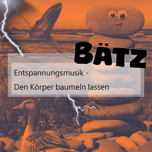Entspannte Mische (Remix)