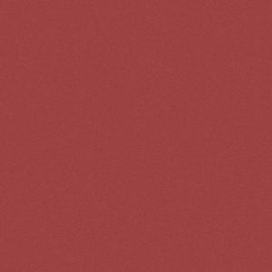 群星-年轻的战场(翻自 TF家族三代)（子映Ziyyy remix）