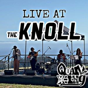 Remember (I'll Be Your Sky) (Live At The Knoll)