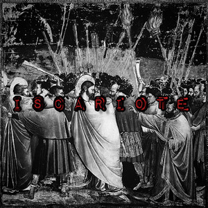 Iscariote