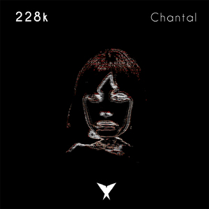 Chantal