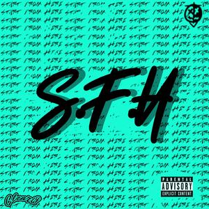 Boss up (s.f.h. version)