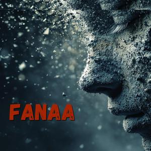 Fanaa