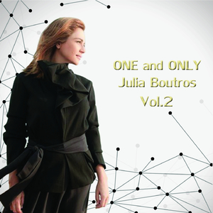 Apprends moi le Tango