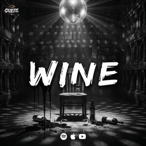 Wine