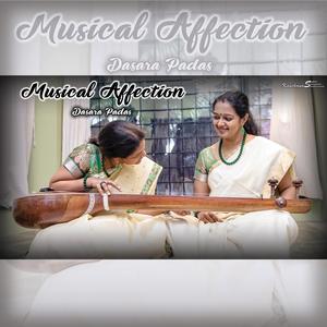 Uttamara Sangha Enagittu Salaho