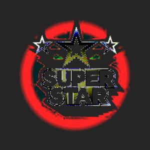 Super star (champion)