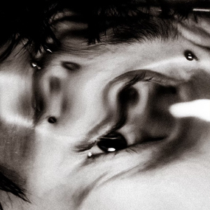 Wanna Feel Something