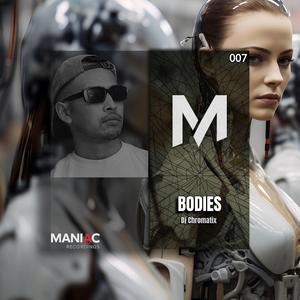 Bodies (Extended Mix)