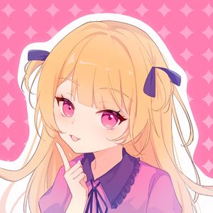 尊いな？（cover 浅海初ui）